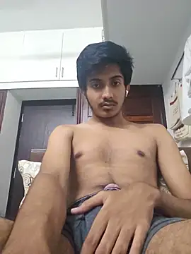 Snapshot of tamil_guy007 chatting on 06/18/26, 06:56 tamil guy007 online show from 06/18/26, 06:56