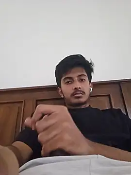 Snapshot of tamil_guy007 chatting on 07/06/26, 10:23 tamil guy007 online show from 07/06/26, 10:23