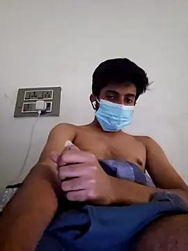 Snapshot of tamil_guy007 chatting on 07/13/26, 10:29 tamil guy007 online show from 07/13/26, 10:29