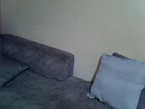 Snapshot of Prettypappi77 chatting on 07/12/26, 03:25 Prettypappi77 online show from 07/12/26, 03:25