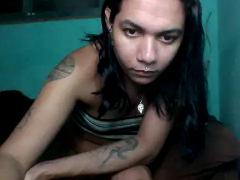 Snapshot of Nicolledelicia69 chatting on 06/11/26, 09:13 Nicolledelicia69 online show from 06/11/26, 09:13