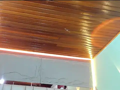 TheNoirr online show from 07/25/26, 07:55