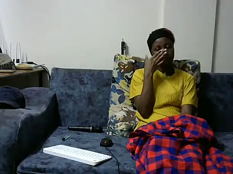 Snapshot of sexyafrikana chatting on 06/03/26, 02:55 sexyafrikana online show from 06/03/26, 02:55