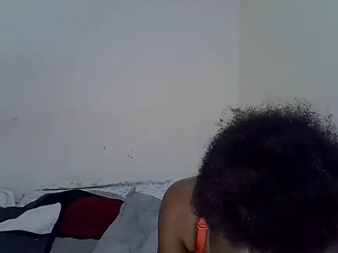 Snapshot of sexyafrikana chatting on 06/19/26, 11:25 sexyafrikana online show from 06/19/26, 11:25
