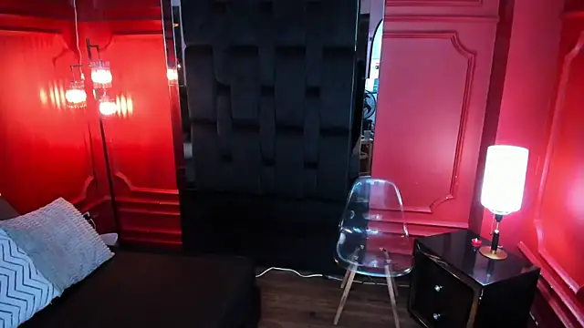 amberhanks online show from 06/16/26, 12:08