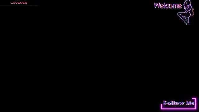 amberhanks online show from 07/12/26, 12:07