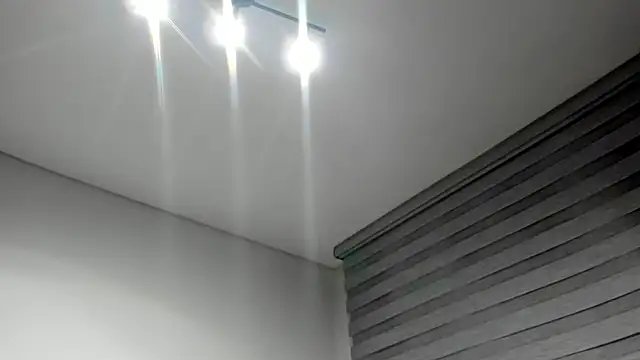 Snapshot of Bianca_seduction chatting on 07/11/26, 02:14 Bianca seduction online show from 07/11/26, 02:14