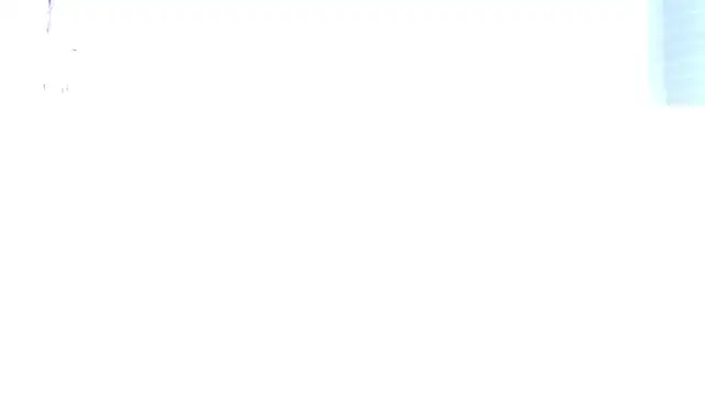 Snapshot of Juan_Jhonson1 chatting on 05/30/26, 07:44 Juan Jhonson1 online show from 05/30/26, 07:44