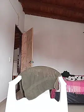 Axel Noctra online show from 06/04/26, 01:28