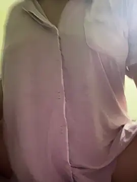 Melinagozx online show from 07/21/26, 03:58
