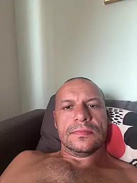 pchelka para online show from 05/31/26, 06:42