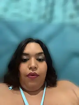 Snapshot of isisjhonson777 chatting on 07/01/26, 04:36 isisjhonson777 online show from 07/01/26, 04:36