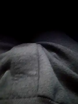 Lucas026  online show from 07/13/26, 08:11