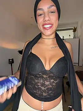 nadiabnssd online show from 07/27/26, 08:16