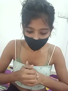 Snapshot of cute_dipti chatting on 07/20/26, 02:30 cute dipti online show from 07/20/26, 02:30