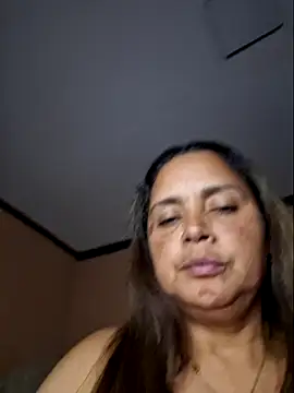 Snapshot of lunacunt chatting on 06/04/26, 12:49 lunacunt online show from 06/04/26, 12:49