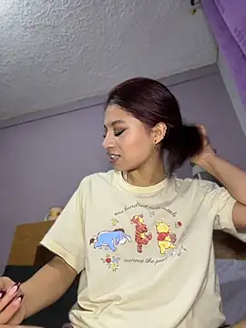 Tokiio petiit online show from 06/07/26, 04:38