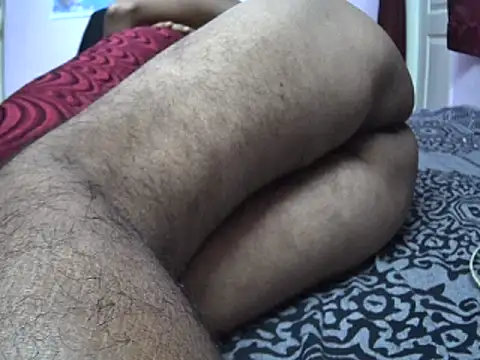 indiboy009 online show from 01/30/25, 10:19