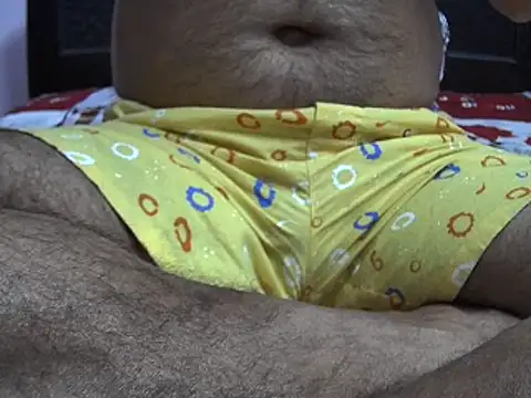 indiboy009 online show from 03/02/25, 02:43