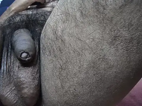 indiboy009 online show from 03/05/25, 01:10