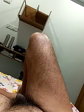 indiboy009 online show from 09/20/25, 10:38