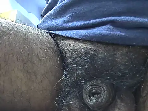 indiboy009 online show from 10/10/25, 03:05