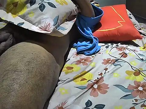 indiboy009 online show from 03/16/26, 11:20