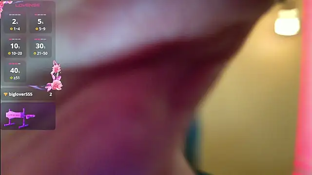 Snapshot of annays-love chatting on 07/11/26, 05:32 annays-love online show from 07/11/26, 05:32