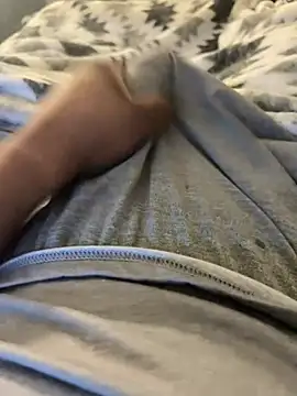 BIGPOPPSFORYOU online show from 06/08/26, 04:02