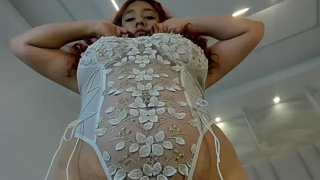 Snapshot of im_tamara chatting on 06/11/26, 12:19 im tamara online show from 06/11/26, 12:19