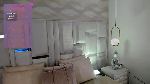 im tamara online show from 07/22/26, 11:07