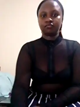 Barbievee  online show from 06/22/26, 03:42