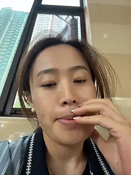 saozi666 online show from 06/06/26, 08:52