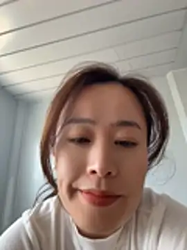 saozi666 online show from 06/07/26, 04:05