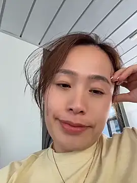 saozi666 online show from 06/08/26, 04:46