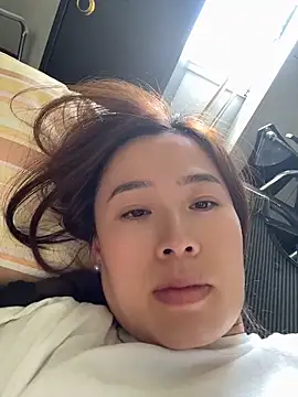saozi666 online show from 06/09/26, 08:37