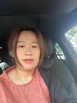saozi666 online show from 06/10/26, 12:55