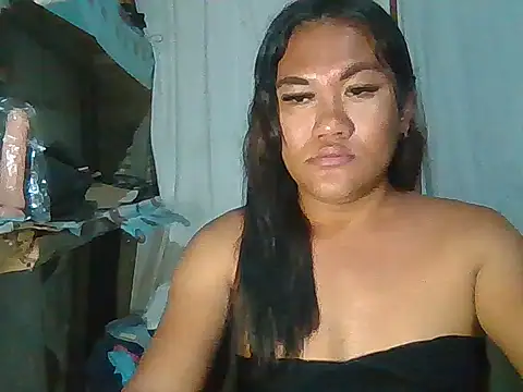 miyalicious online show from 06/01/26, 02:08