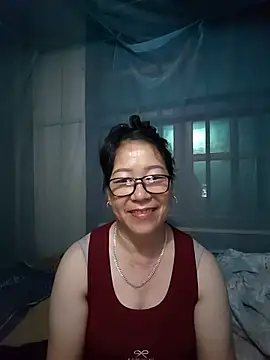 Snapshot of Ai_babylove chatting on 06/08/26, 03:01 Ai babylove online show from 06/08/26, 03:01