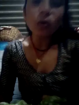 Snapshot of Aarti9080 chatting on 06/04/26, 04:24 Aarti9080 online show from 06/04/26, 04:24