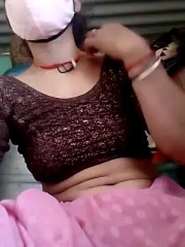 Snapshot of Aarti9080 chatting on 06/19/26, 08:40 Aarti9080 online show from 06/19/26, 08:40