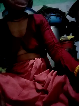 Snapshot of Aarti9080 chatting on 06/30/26, 06:53 Aarti9080 online show from 06/30/26, 06:53