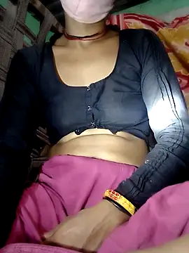 Snapshot of Aarti9080 chatting on 07/03/26, 04:24 Aarti9080 online show from 07/03/26, 04:24