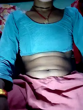 Snapshot of Aarti9080 chatting on 07/08/26, 05:28 Aarti9080 online show from 07/08/26, 05:28