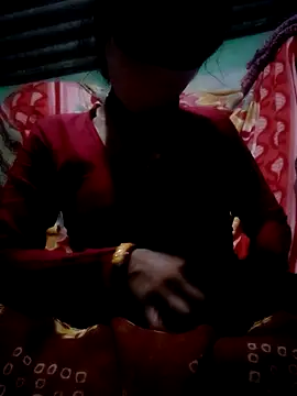 Snapshot of Aarti9080 chatting on 07/09/26, 04:33 Aarti9080 online show from 07/09/26, 04:33
