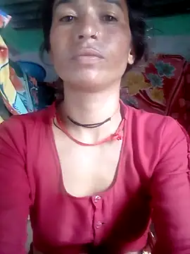 Snapshot of Aarti9080 chatting on 07/12/26, 04:25 Aarti9080 online show from 07/12/26, 04:25
