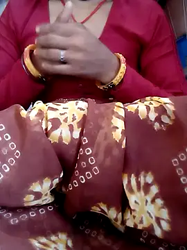 Snapshot of Aarti9080 chatting on 07/13/26, 08:39 Aarti9080 online show from 07/13/26, 08:39
