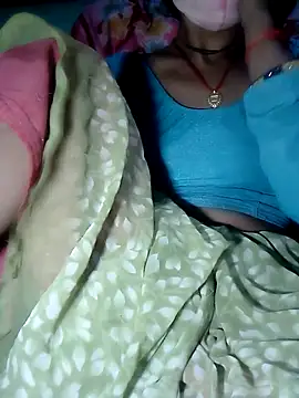 Snapshot of Aarti9080 chatting on 07/14/26, 07:19 Aarti9080 online show from 07/14/26, 07:19