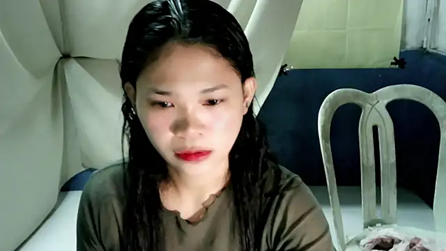 slutty queenx online show from 06/01/26, 10:28