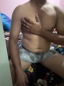 Snapshot of raj___romantic__ chatting on 06/11/26, 02:59 raj romantic online show from 06/11/26, 02:59